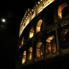 IMG_1384.JPG