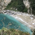 IMG_4182.jpeg