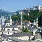 castle from top.jpg