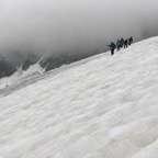 IMG_9225.JPG