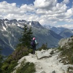 IMG_8714.JPG