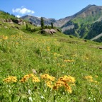 Pearl Pass AGRM Crystal 020.jpg